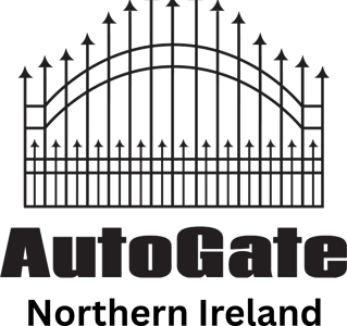 AutoGate Northern Ireland